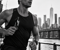 FORTIV® Endure 2:1 Caffeinated Energy Gel